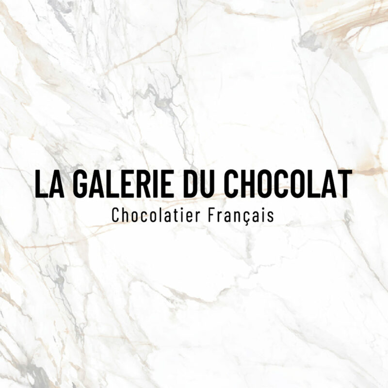 Charte-La-Galerie-Du-Chocolat-Pascal-Anziani