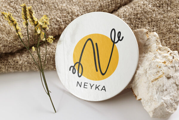 Neyka