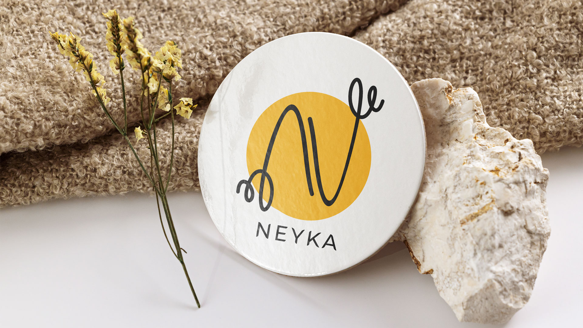 Neyka Pascal Anziani Creation Packaging 8